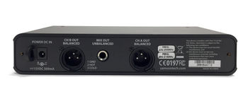 CR288-Receiver-Back