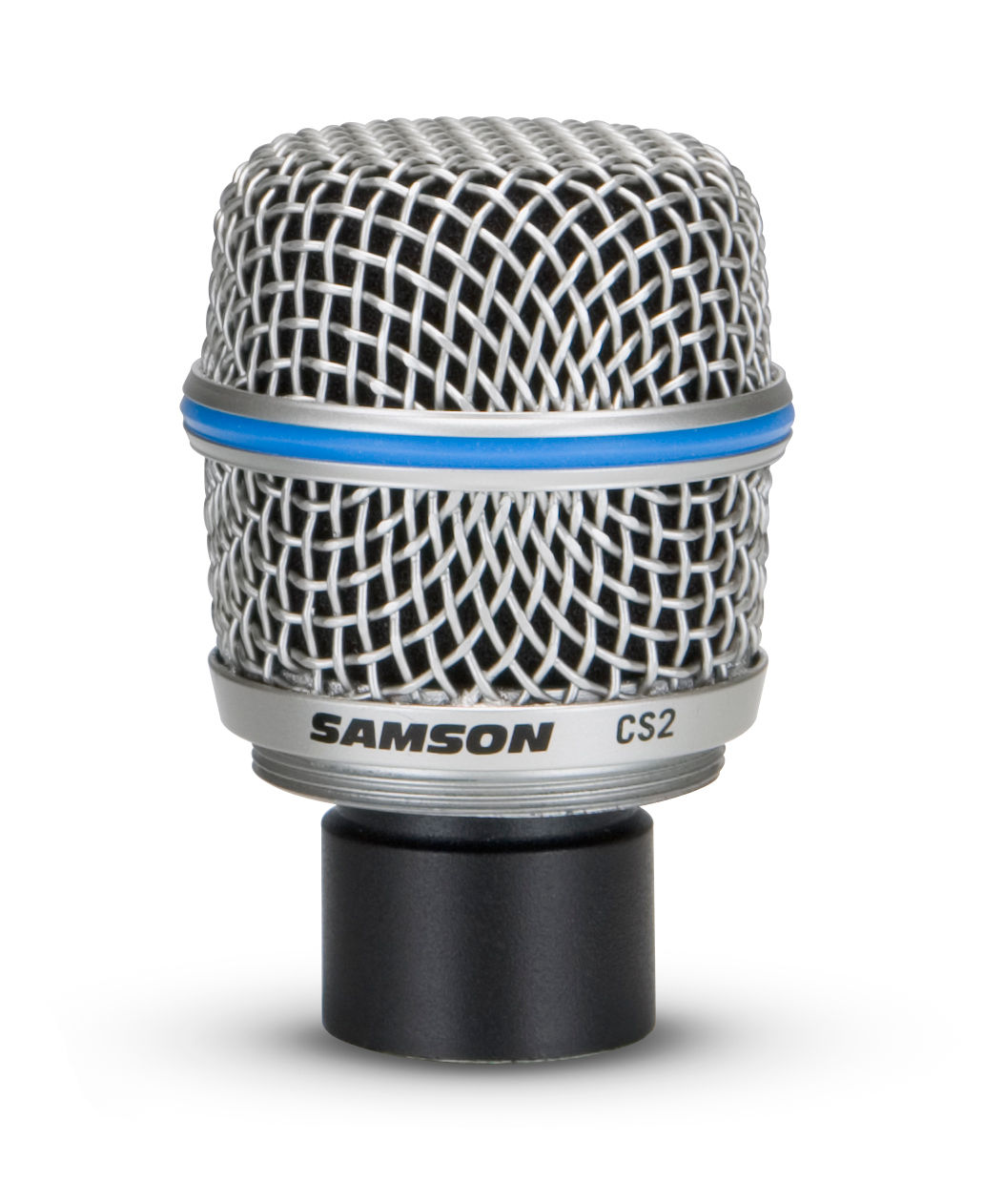CS Series Mic | Samson CS Series Mic | Samson