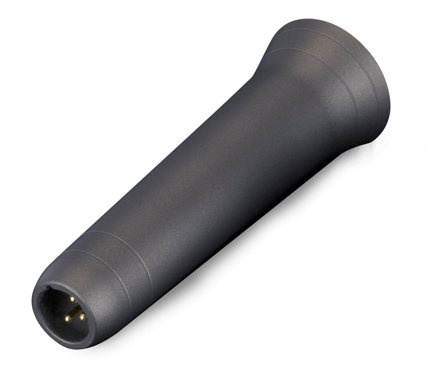CS Series Mic | Samson