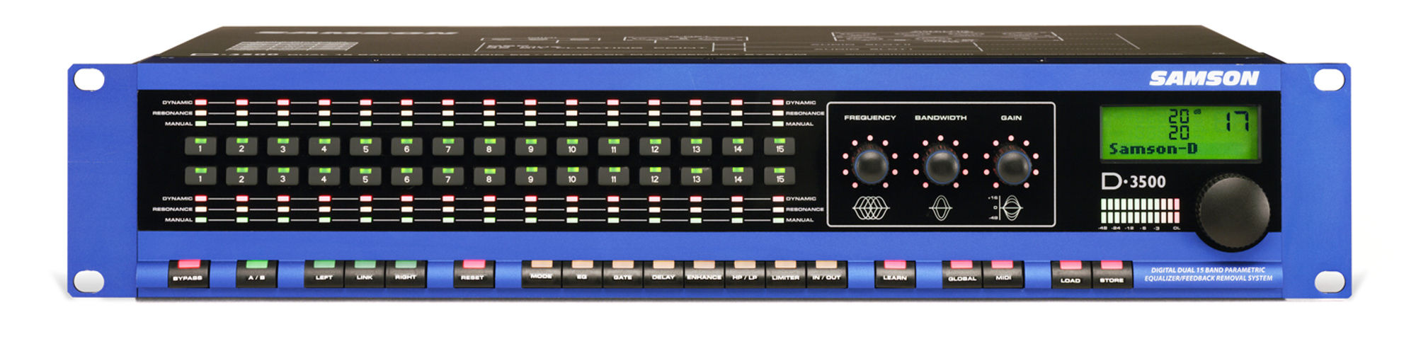D-3500