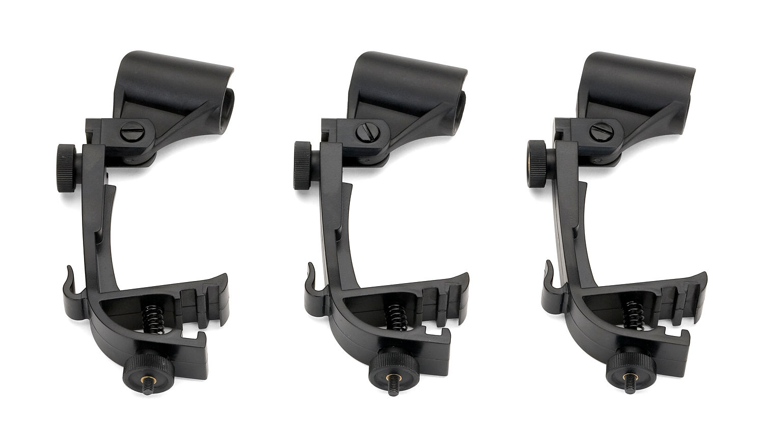 Microphone Accessories | Samson