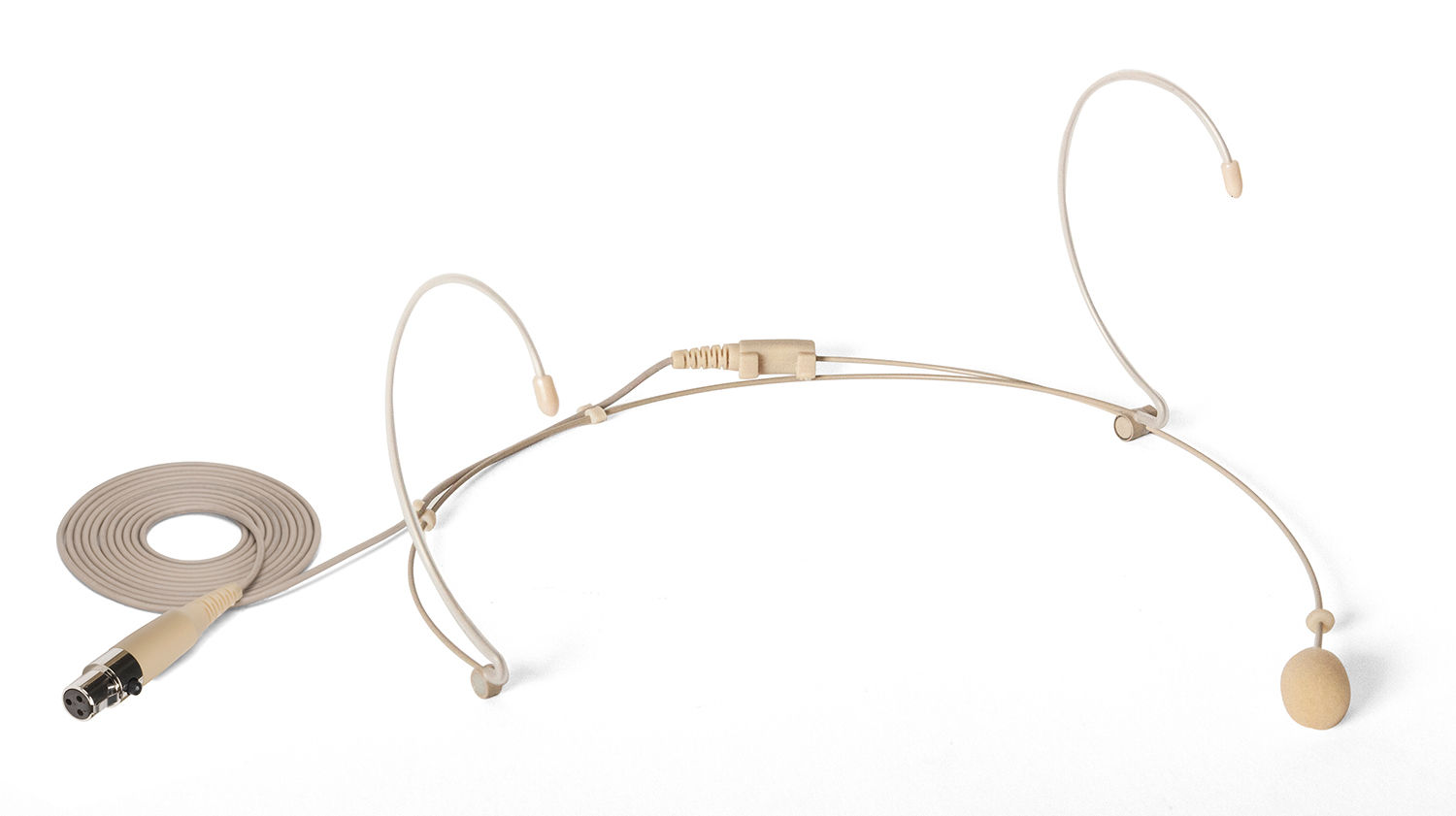 XPD2 Headset | Samson XPD2 Headset | Samson