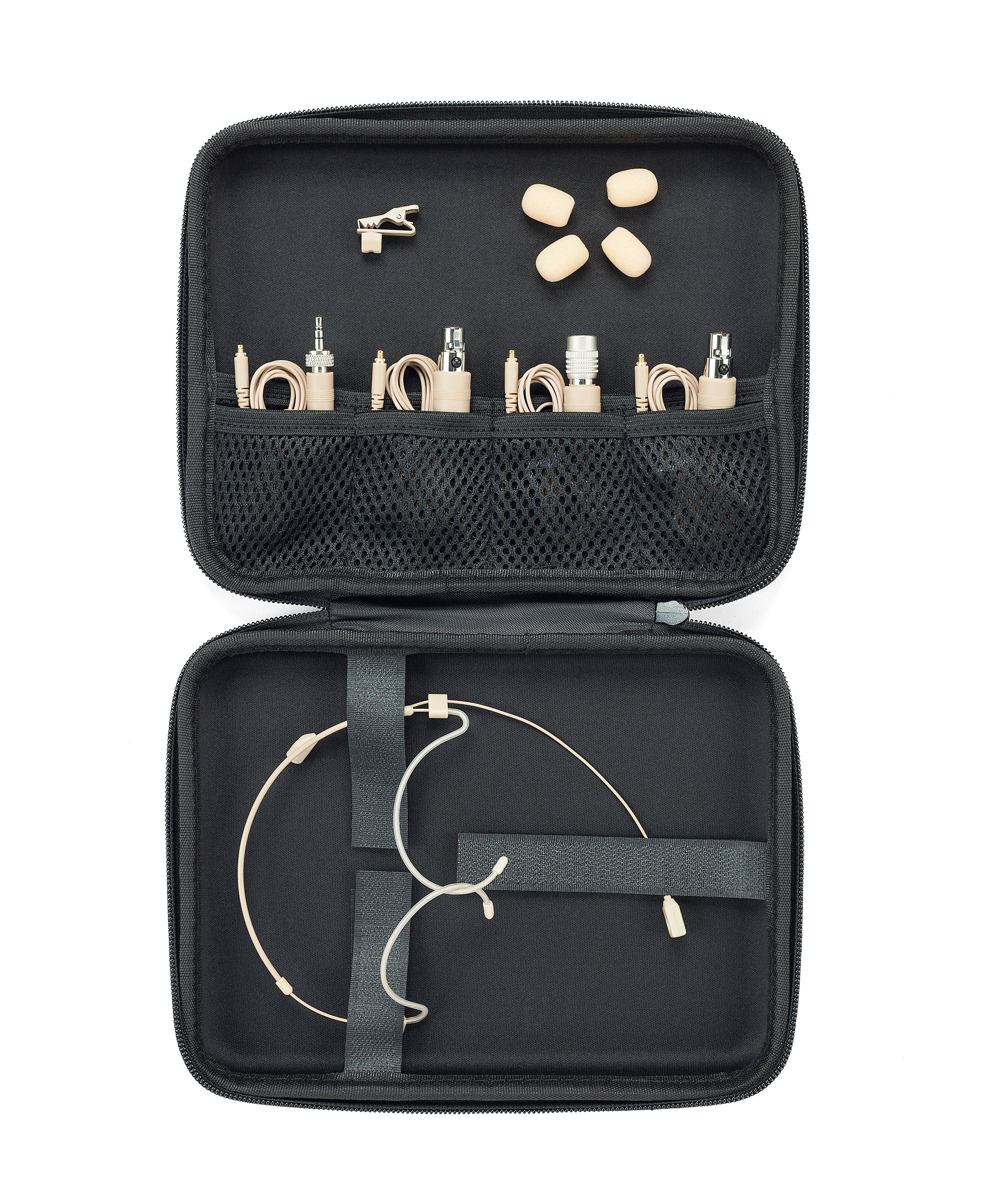 DTM・DAW ZERO DTM・DAW ZERO Dakota ZX Corrosion Thickness Gauges