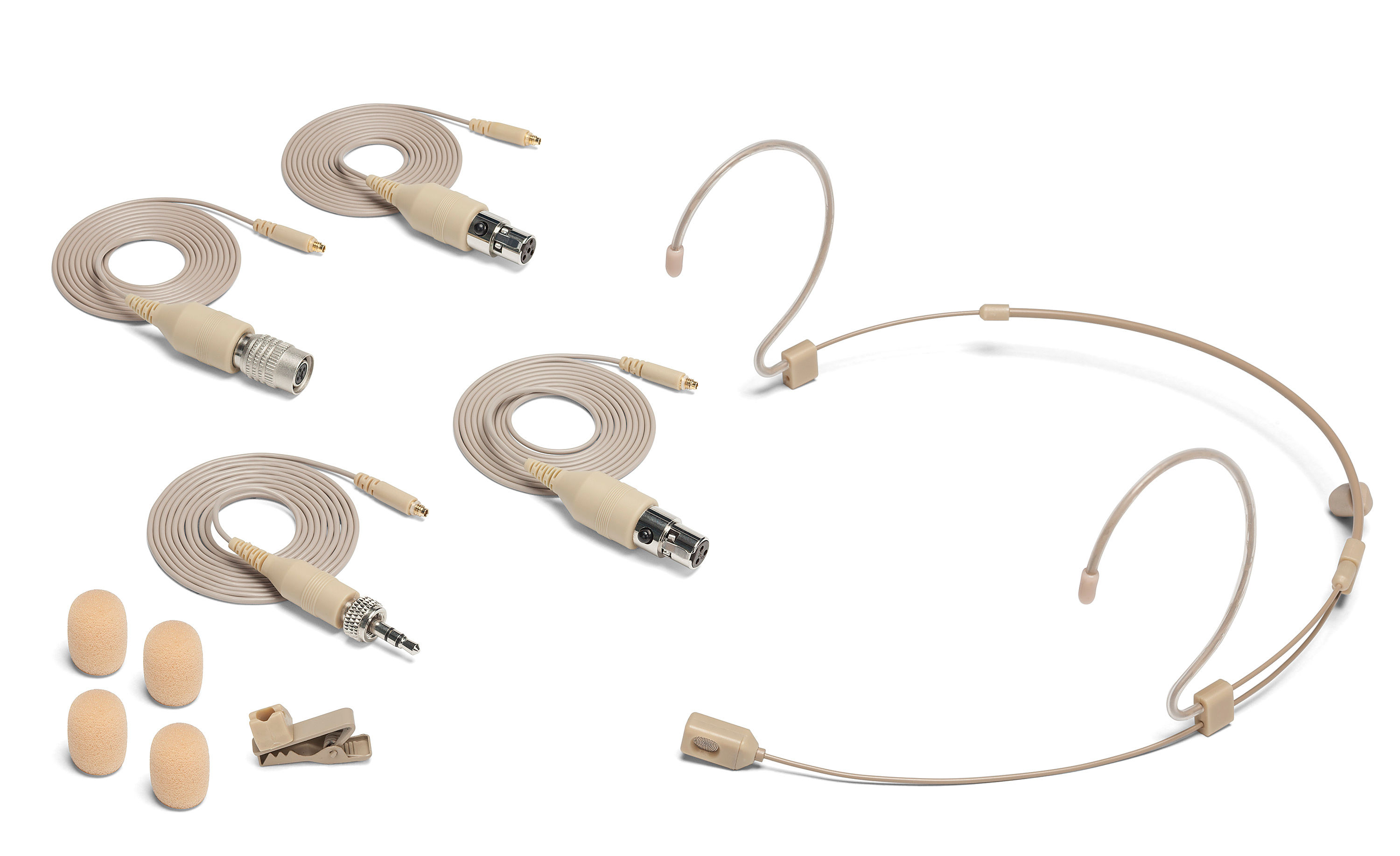 DTM・DAW ZERO DTM・DAW ZERO Dakota ZX Corrosion Thickness Gauges