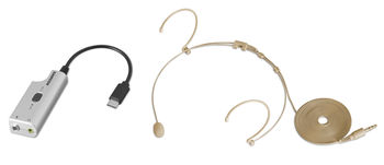 DEU1-UP1-headset-coil