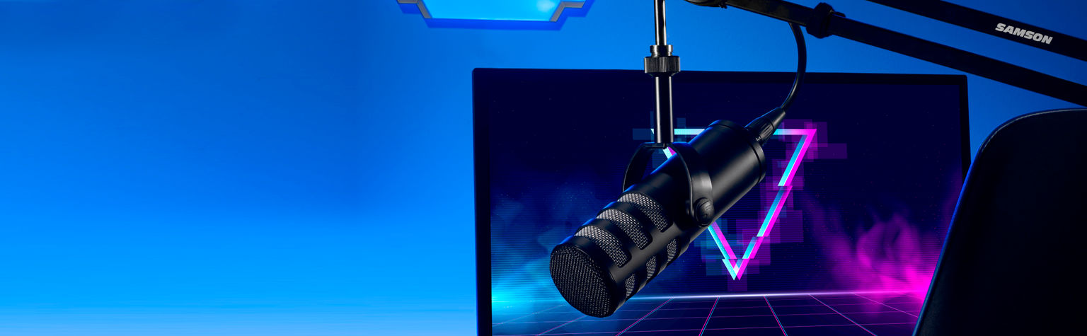 DynamicMicrophones-HEADER