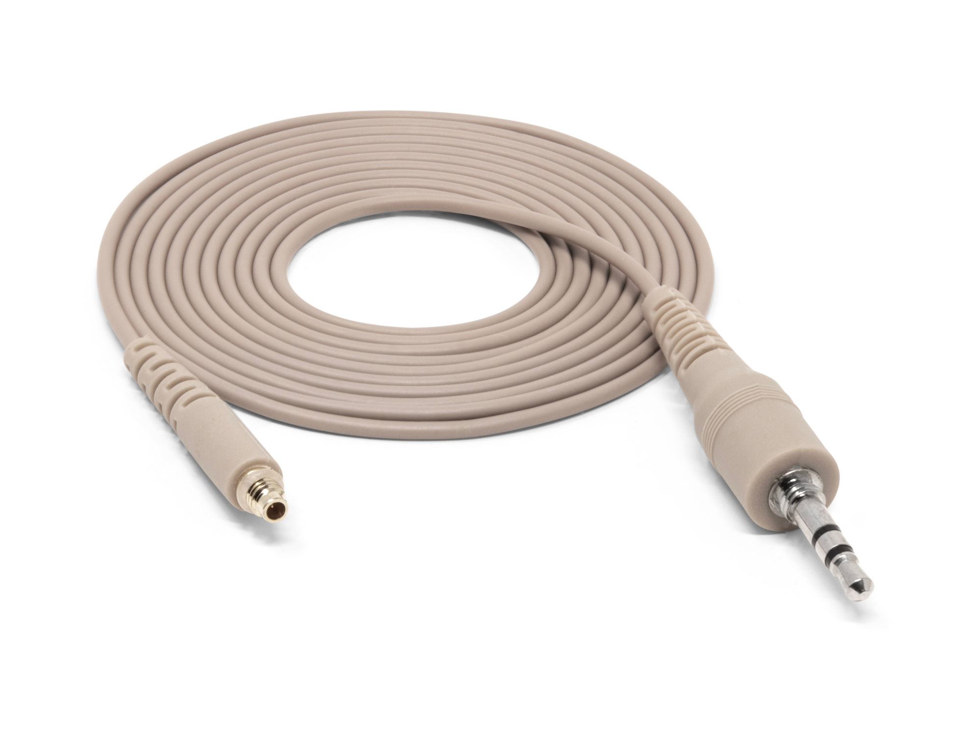 EC50TL Tan