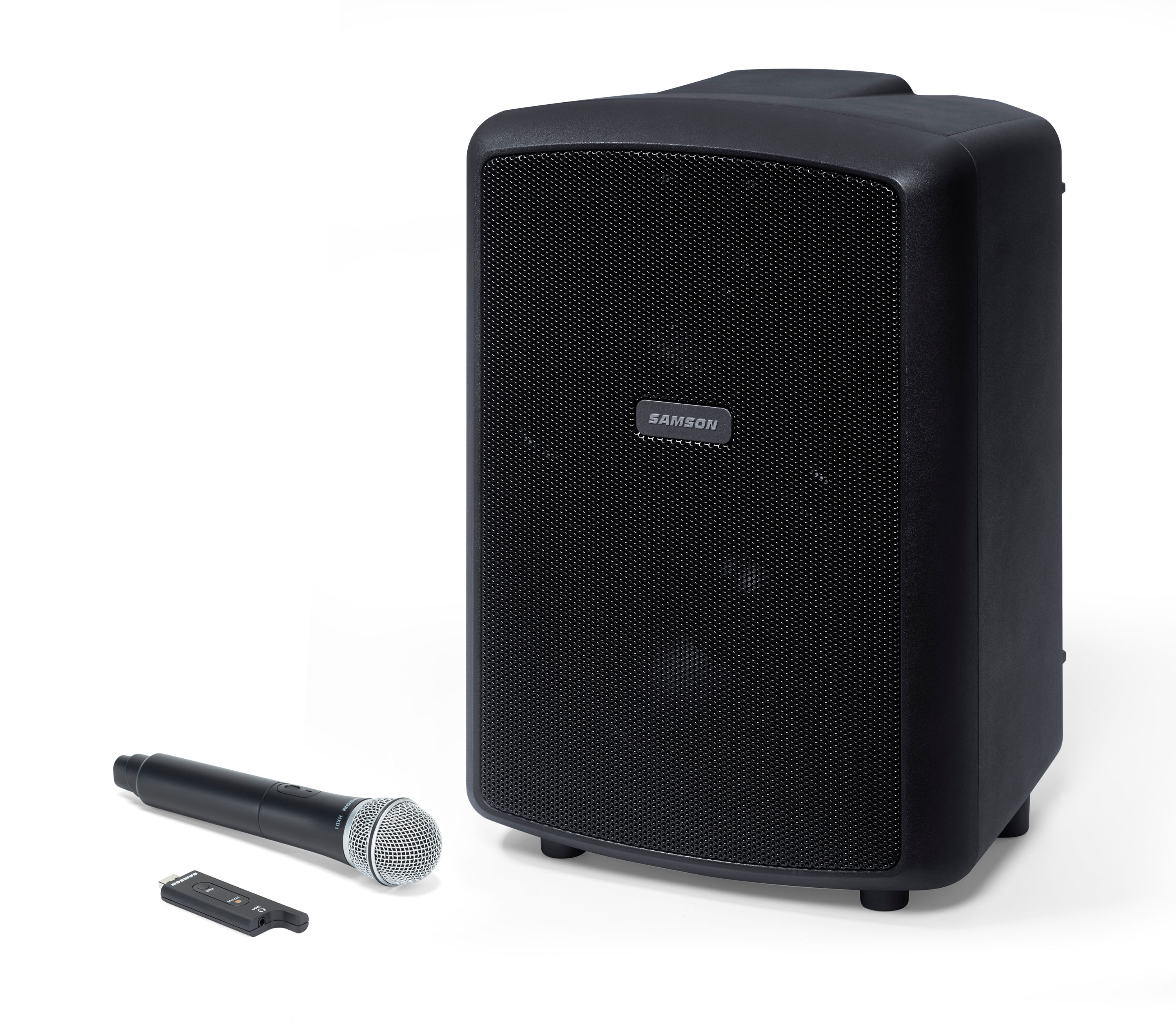 Portable pa sales system near me