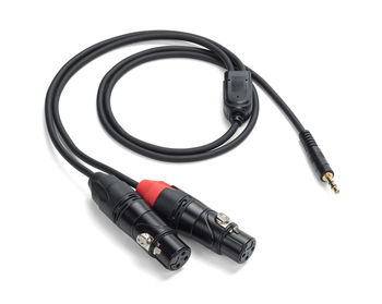 Female-XLR-to-3.5mm-Press