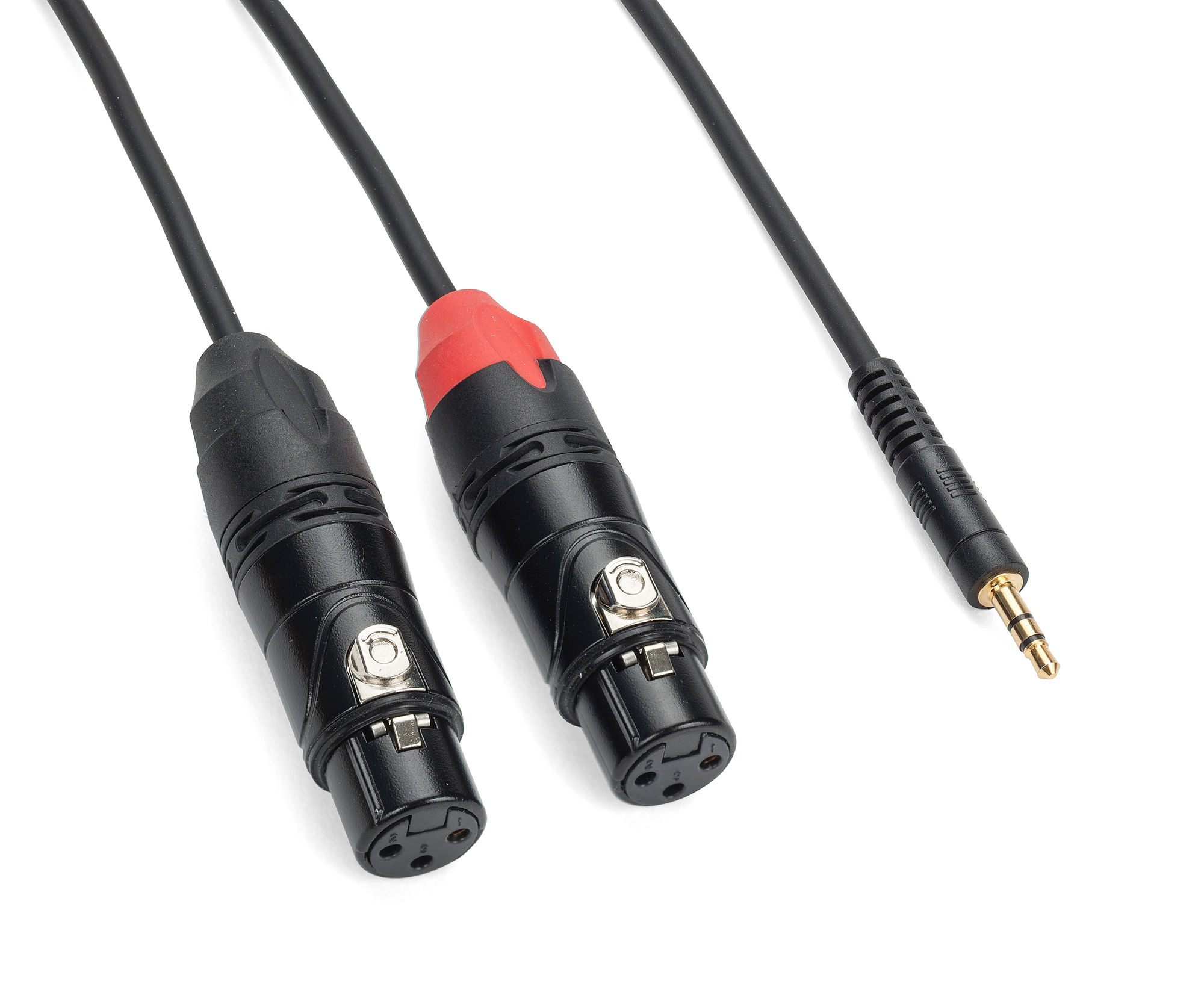 Female-XLR-to-3.5mm