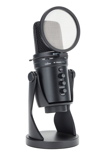 G-Track-Pro-with-Pop-Filter-Angled