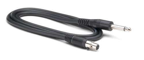 GC32-Guitar-Cable