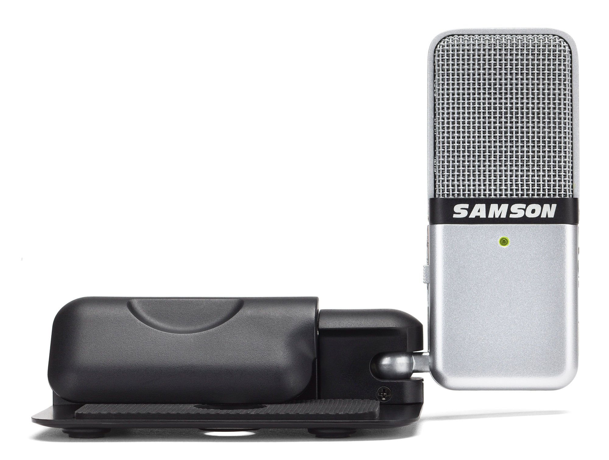 Samson q2u • Compare (6 products) find best prices »