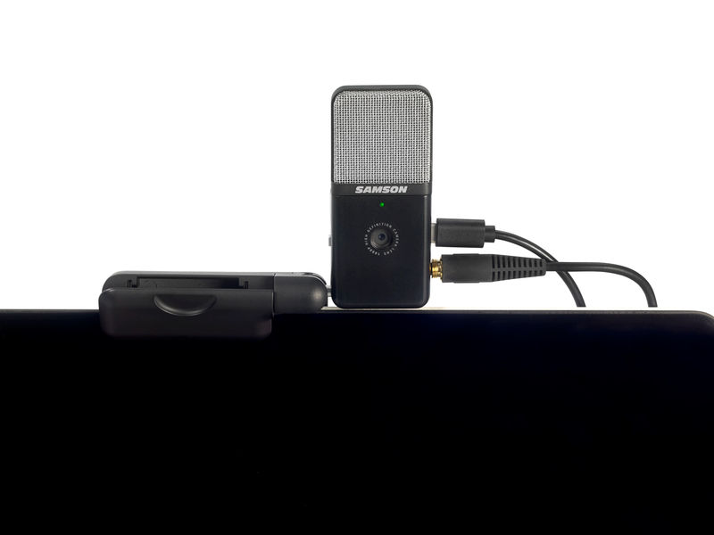 Go-Mic-Video-Computer-Headphone-Jack