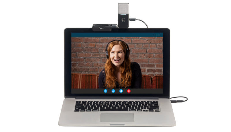 Go-Mic-Video-Laptop