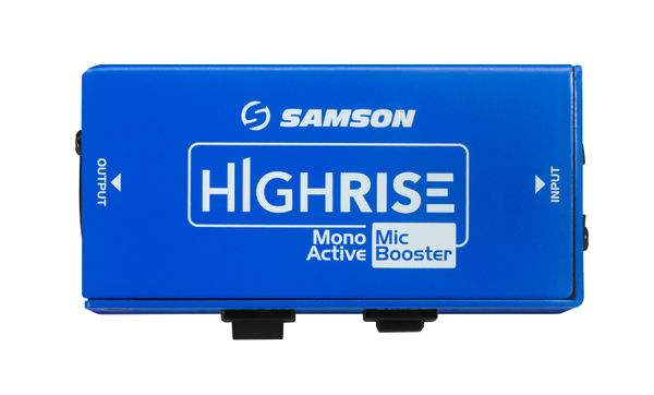 HIGHRISE-TOP-SA1178