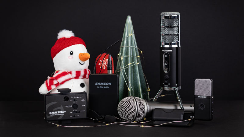 Holiday 2025 Carousel Banner Sharper