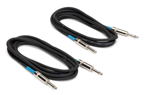 IC10 Instrument Cable