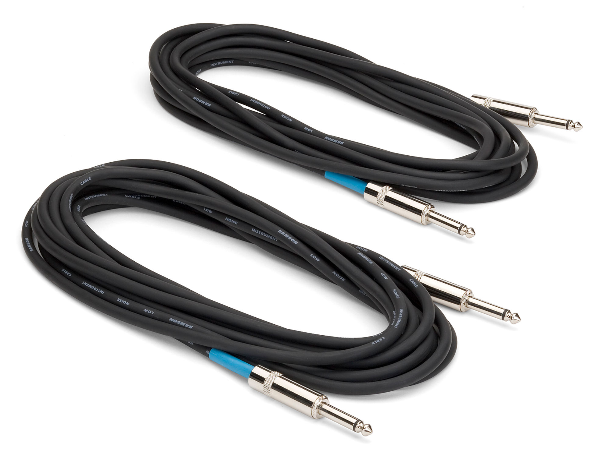 IC20_Instrument_Cable
