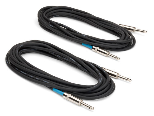 IC20 Instrument Cable