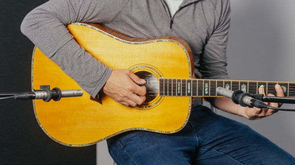 C02 acoustic-guitar.jpg