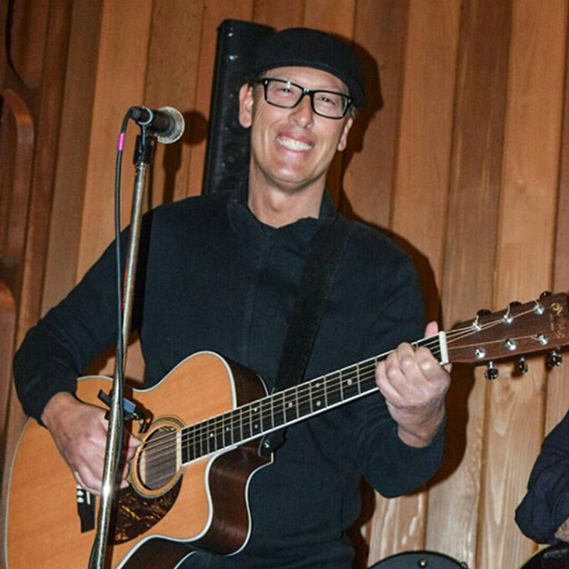 Jeff Allegue.jpg