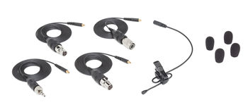 LM10x-Lav-Mic-Components