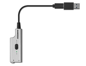 LM1U-UP1-CordRight-USB