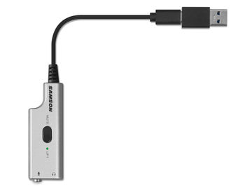 Infuse - Lightning to USB-C