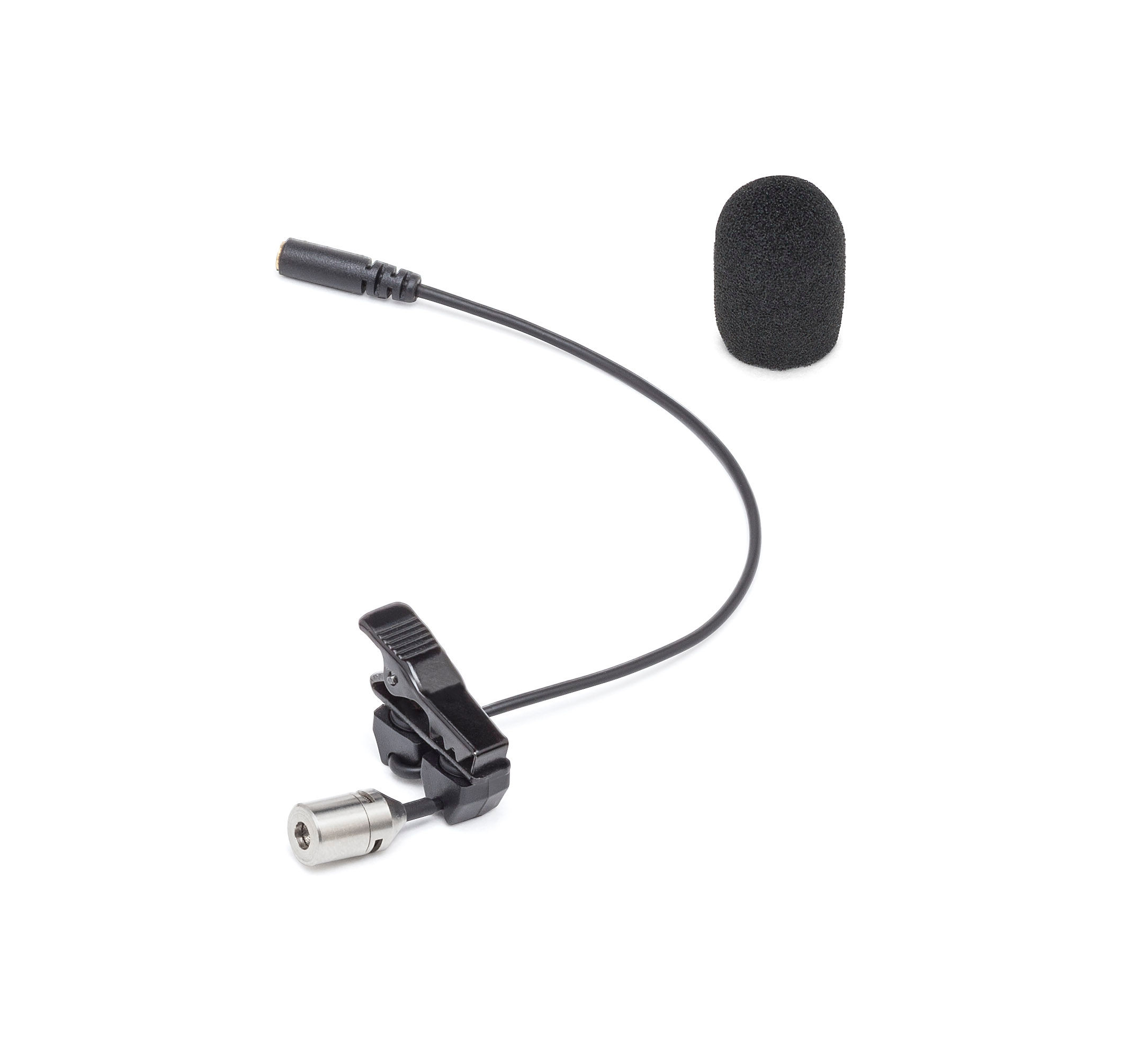パーツ mic LM7x | Samson