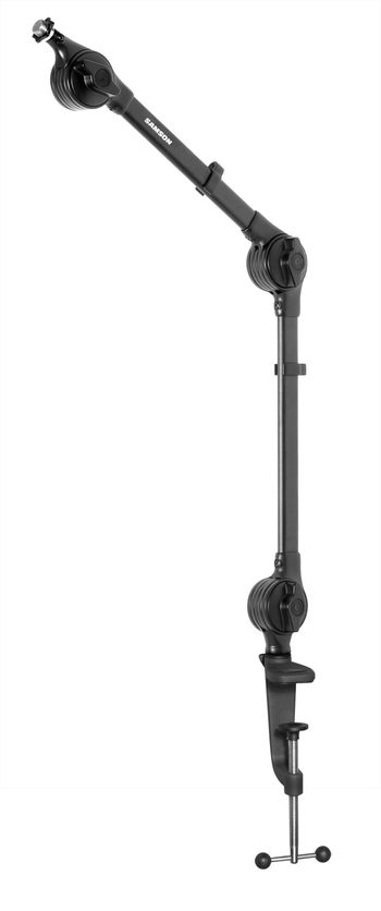 MBA26 Mic Arm Extended