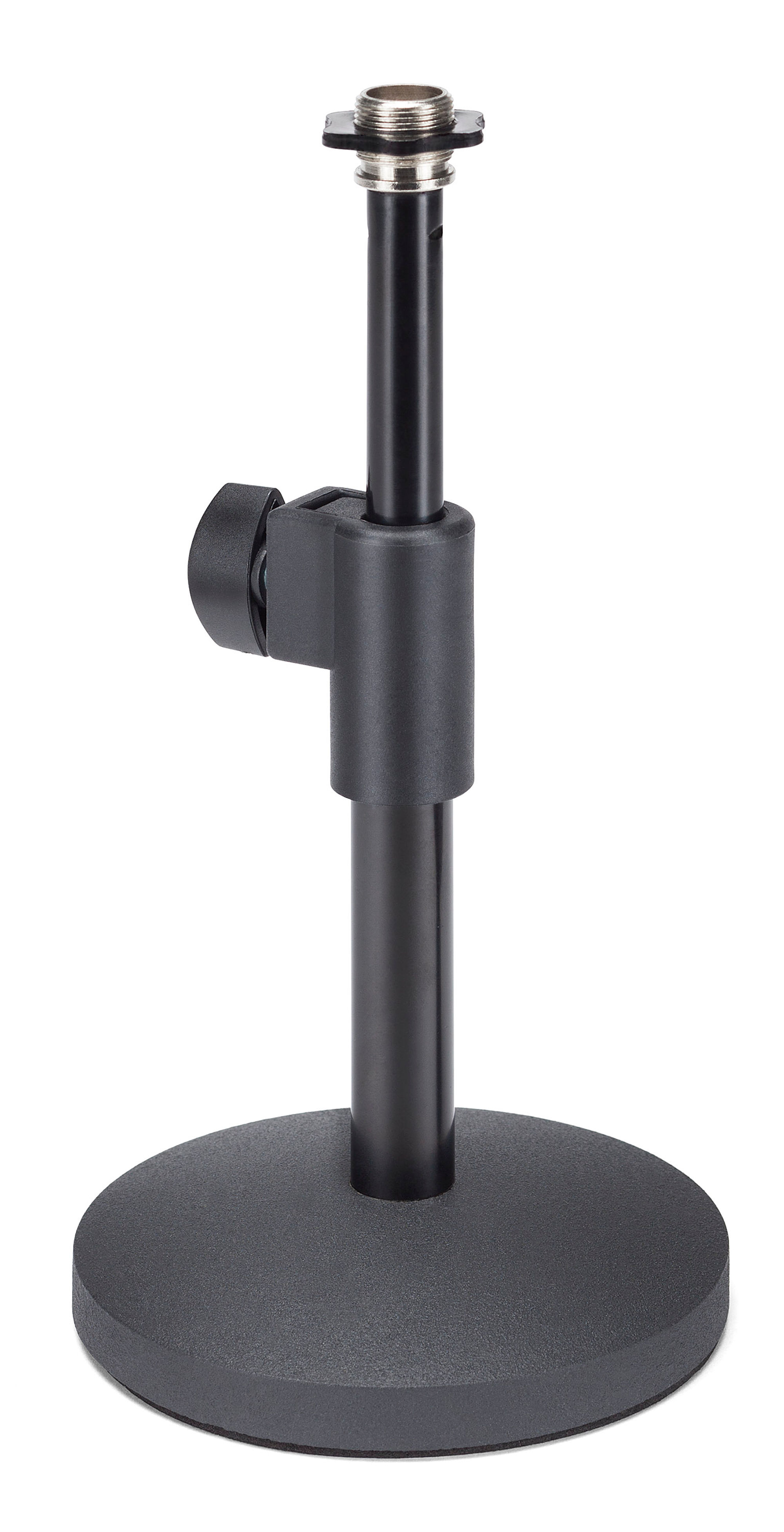 MD2 Desktop Mic Stand