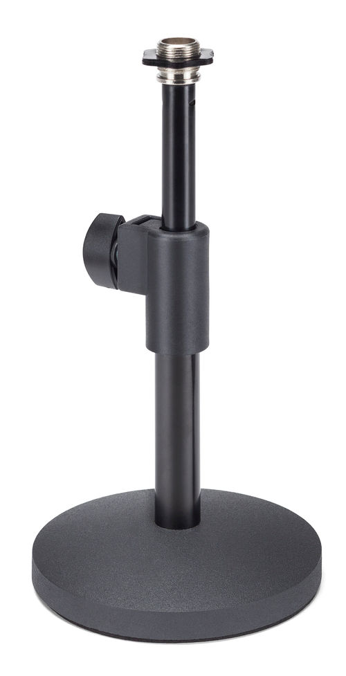 MD2-Desktop-Mic-Stand