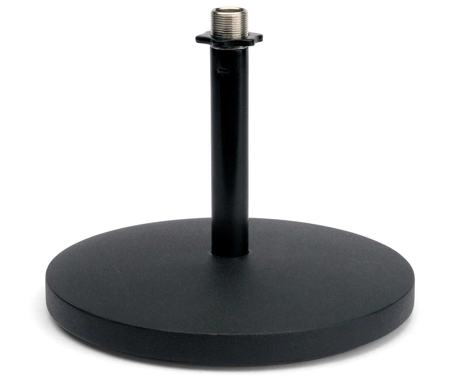 SAMSON 「MD5」デスクトップ・マイクスタンド[国内正規品] bme6fzu MD5 | Samson