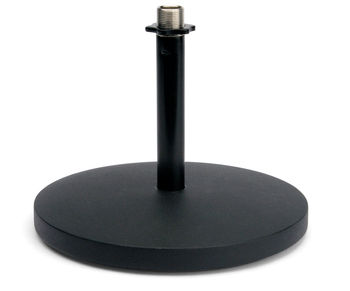 MD5 Desktop Mic Stand