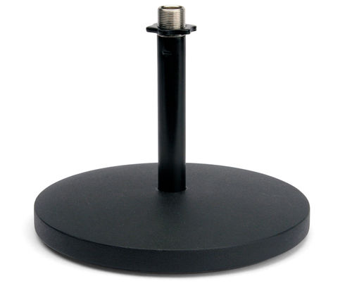 MD5-Desktop-Mic-Stand