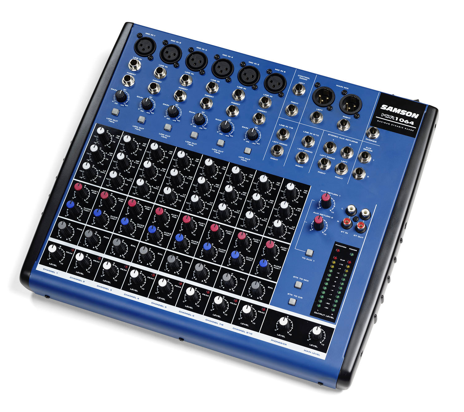 【動作良好】Hughes & Kettner Q5 410 PRO 900W Hughes & Kettner 4x10 Bass Cabinet - What To Know & Where To