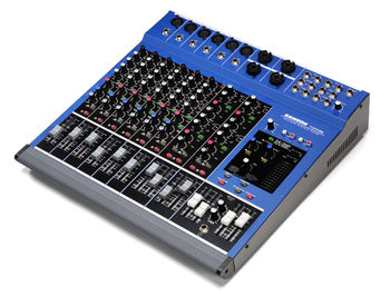 MDR10 angle view