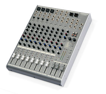 MDR1248 angle view