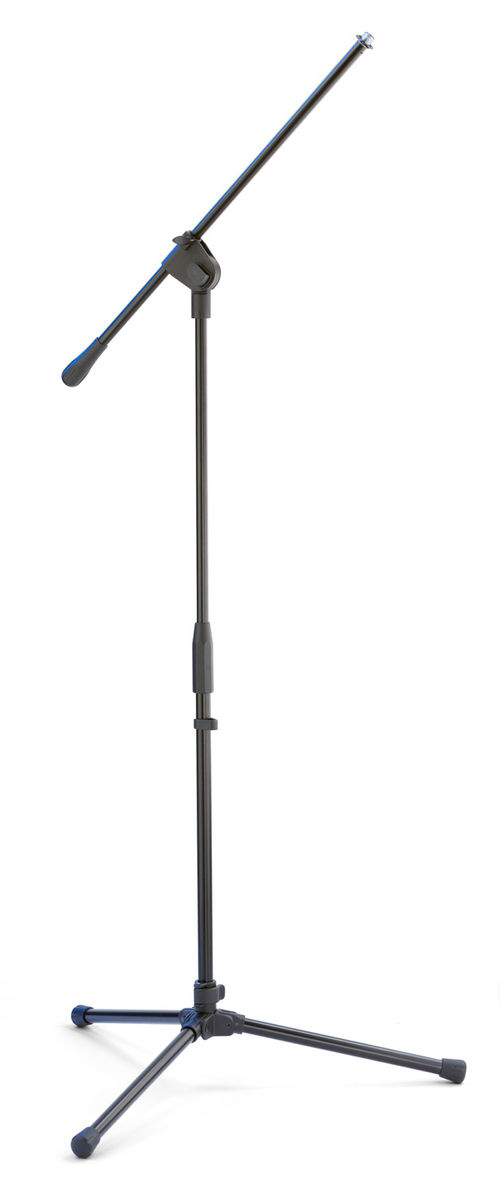 microphone stand