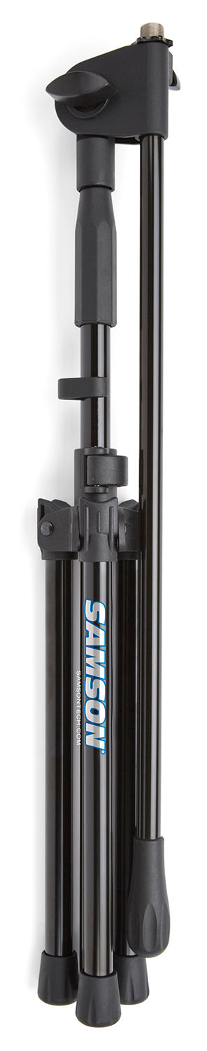 SAMSON 「VP10X 」マイクロフォン・バリューパック(XLRオス-XLRメスケーブル仕様)[国内正規品] qqffhab Amazon | SAMSON 「VP10X 」マイクロフォン・バリューパック(XLR