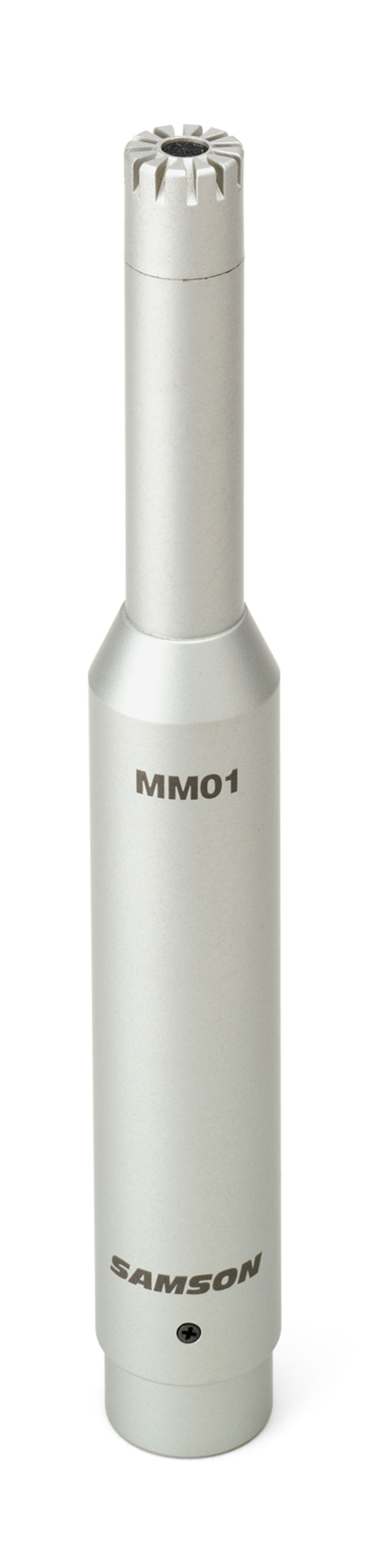 MM01
