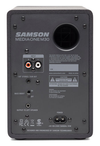 MediaOne-M30-Right-Speaker-Back