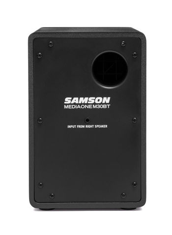 MediaOne-M30BT-Left-Speaker-Back-SA1194