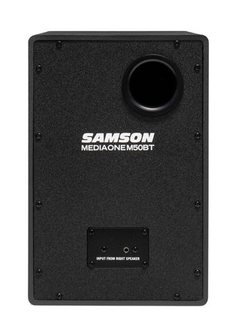 MediaOne-M50BT-Back-Left-SA1198