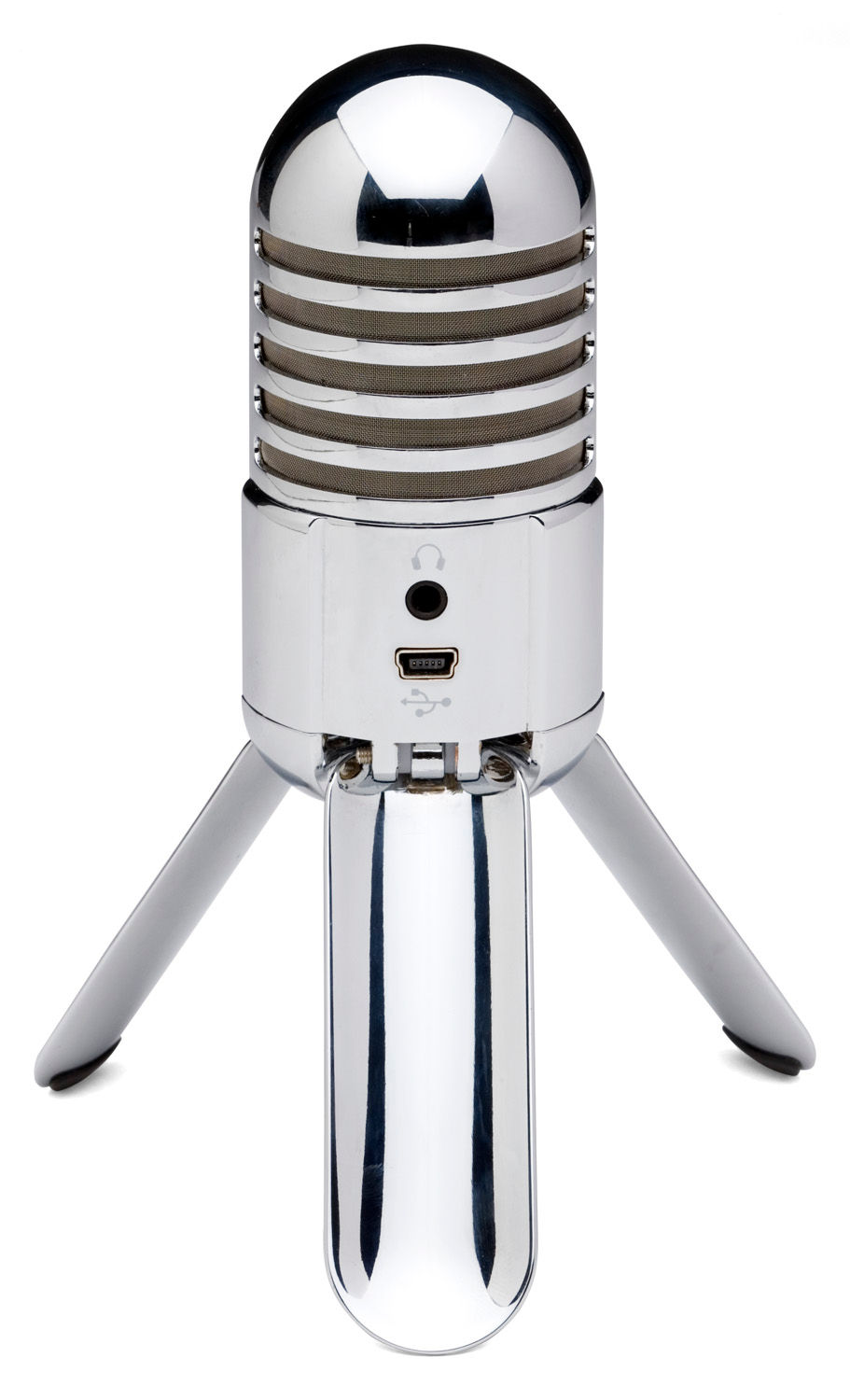 Meteor Mic | Samson