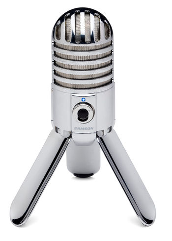 https://ik.imagekit.io/eylp4k0rq/Meteor_Mic_Front.jpg?tr=w-350,f-jpeg