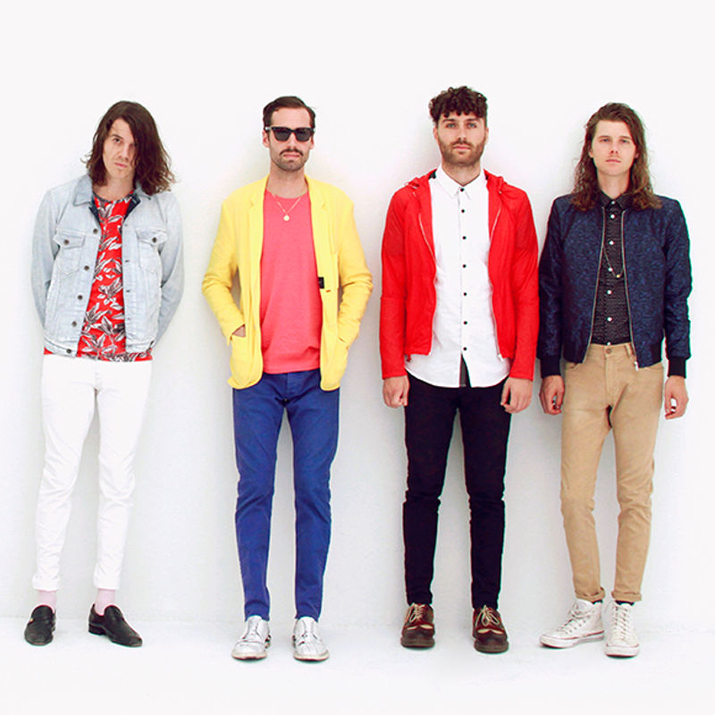 Miami Horror.jpg