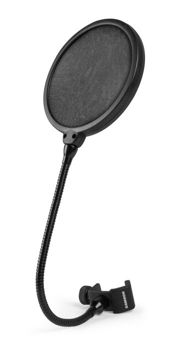 PS01 Pop Filter