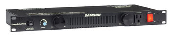 PowerBrite PB15 angled